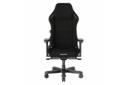 نمای روبرو صندلی گیمینگ دی ایکس ریسر MASTER Series XL 2025 Fabric