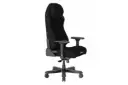 صندلی گیمینگ دی ایکس ریسر MASTER Series XL 2025 Fabric