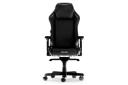 صندلی گیمینگ دی ایکس ریسر MASTER Series XL 2025 Leather نمای روبرو