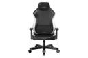 صندلی گیمینگ دی ایکس ریسر TANK Series XXL 2025 Leather نمای روبرو