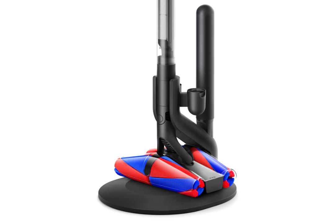 استند شارژ جاروبرقی دایسون Pencilvac