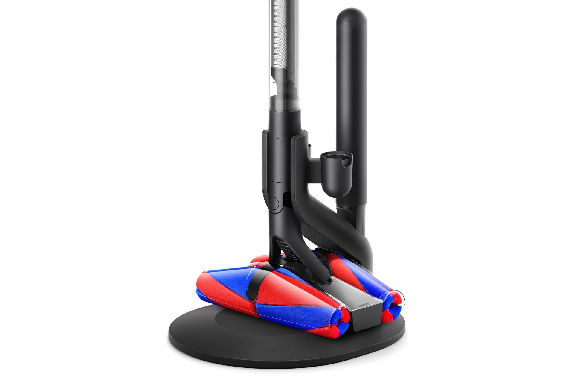 استند شارژ جاروبرقی دایسون Pencilvac