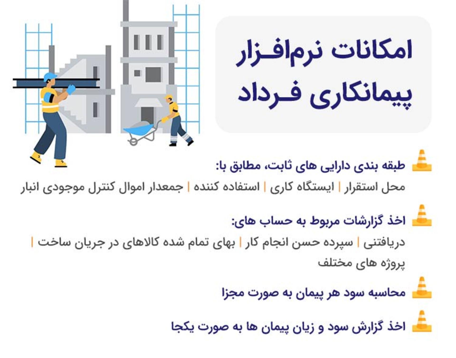 فرداد