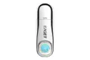 فلش مموری ایگت Eaget FU60 128GB USB 3.2