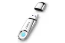 فلش مموری ایگت Eaget FU60 128GB USB 3.2 به همراه درپوش