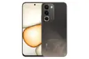 پنل جلو و پشت گوشی موبایل ریلمی Realme C100 4G قهوه ای
