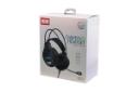 جعبه هدفون ارلدام B01