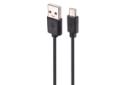کابل هدفون ارلدام BH101