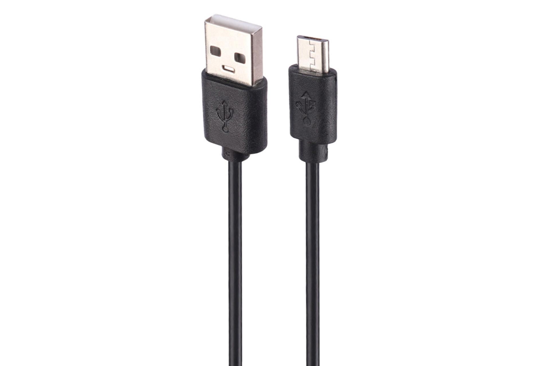 کابل هدفون ارلدام BH101