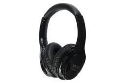 ابعاد و اندازه هدفون ارلدام BH101
