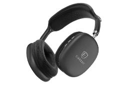 هدفون ارلدام BH102 رنگ مشکی