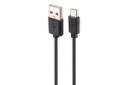 کابل هدفون ارلدام BH42