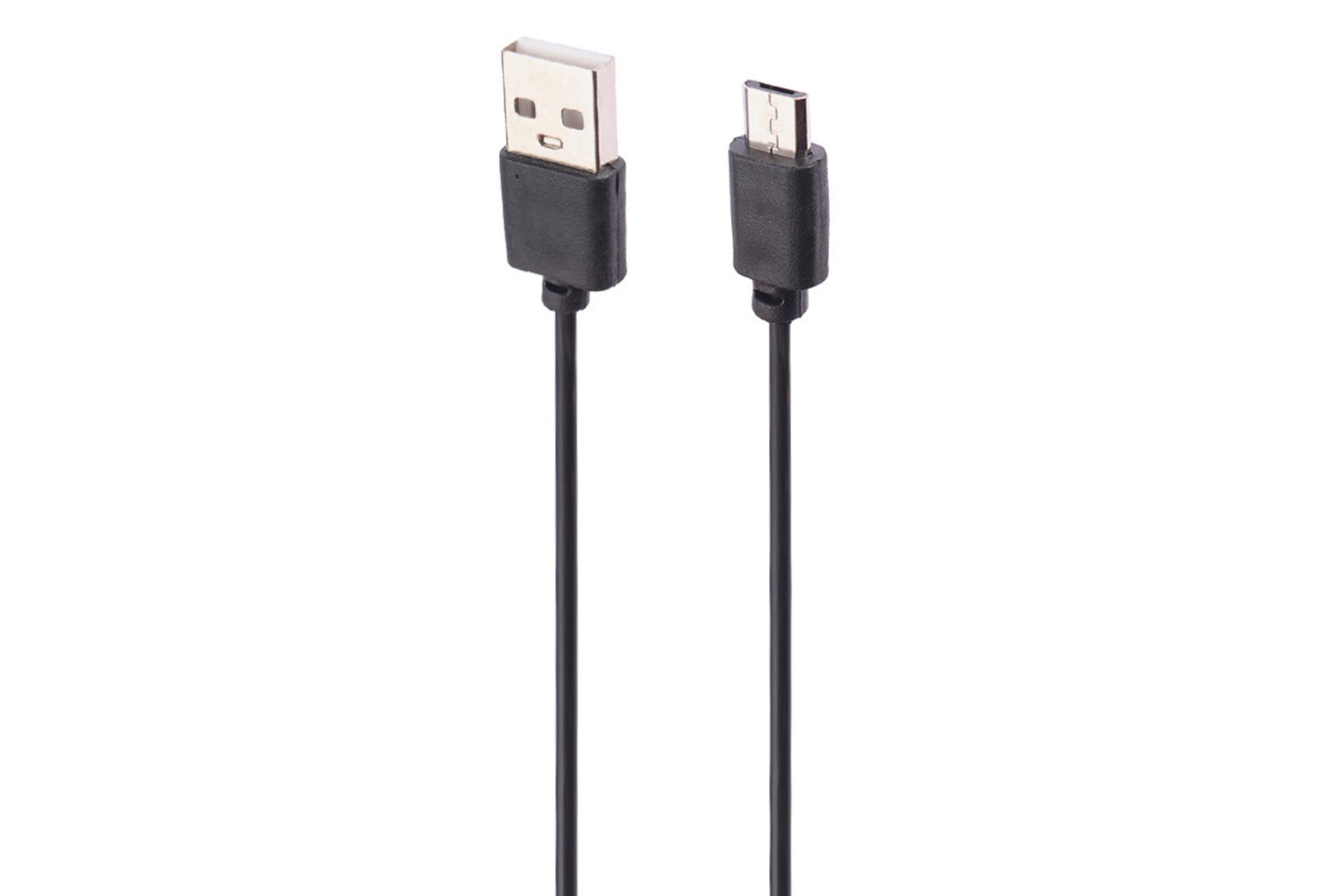 کابل هدفون ارلدام BH50