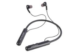 ابعاد و اندازه هدفون ارلدام BH50