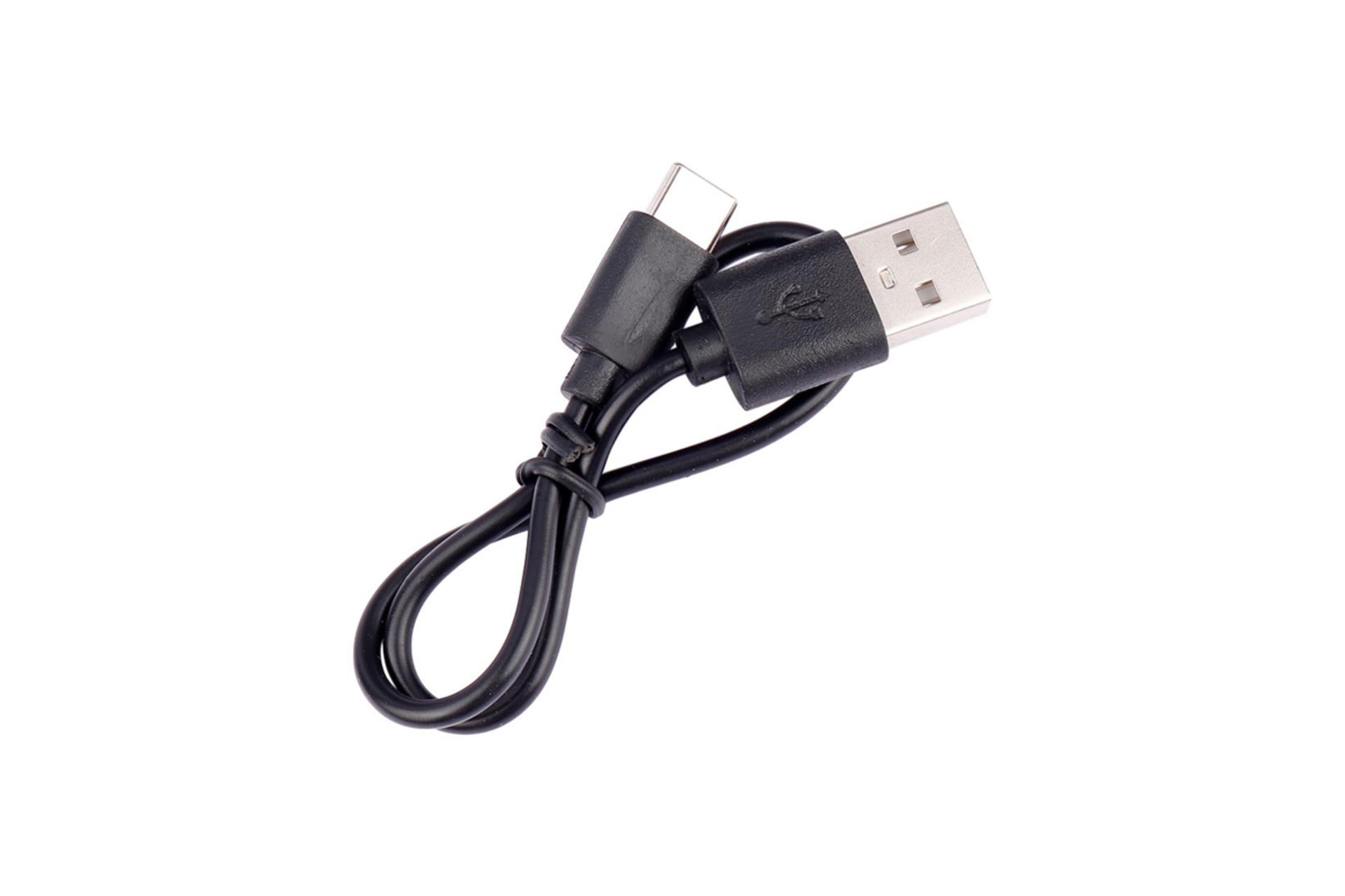کابل هدفون ارلدام BH74