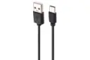 کابل هدفون ارلدام BH78