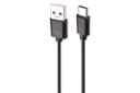 کابل هدفون ارلدام BH81