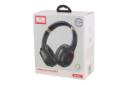 جعبه هدفون ارلدام BH85
