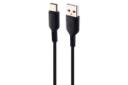 کابل هدفون ارلدام BH85