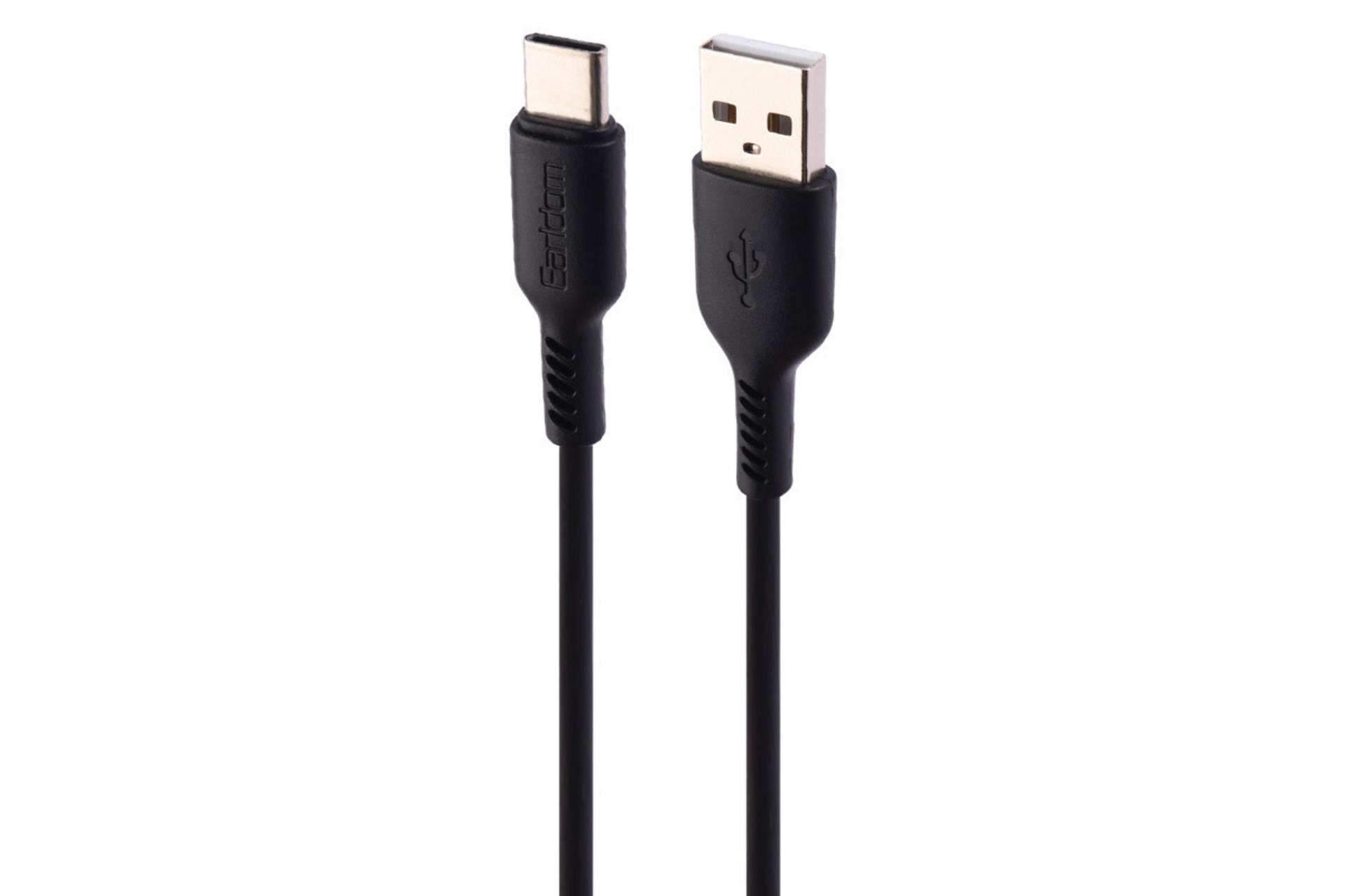 کابل هدفون ارلدام BH85