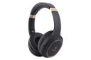 ابعاد و اندازه هدفون ارلدام BH85
