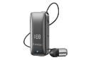 هدفون ارلدام Earldom Clip-On BH84