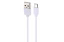 کابل هدفون ارلدام Earldom TWS20 TWS