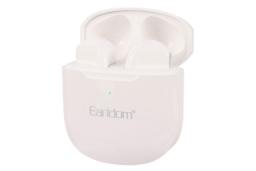 کیس شارژ هدفون ارلدام Earldom TWS20 TWS