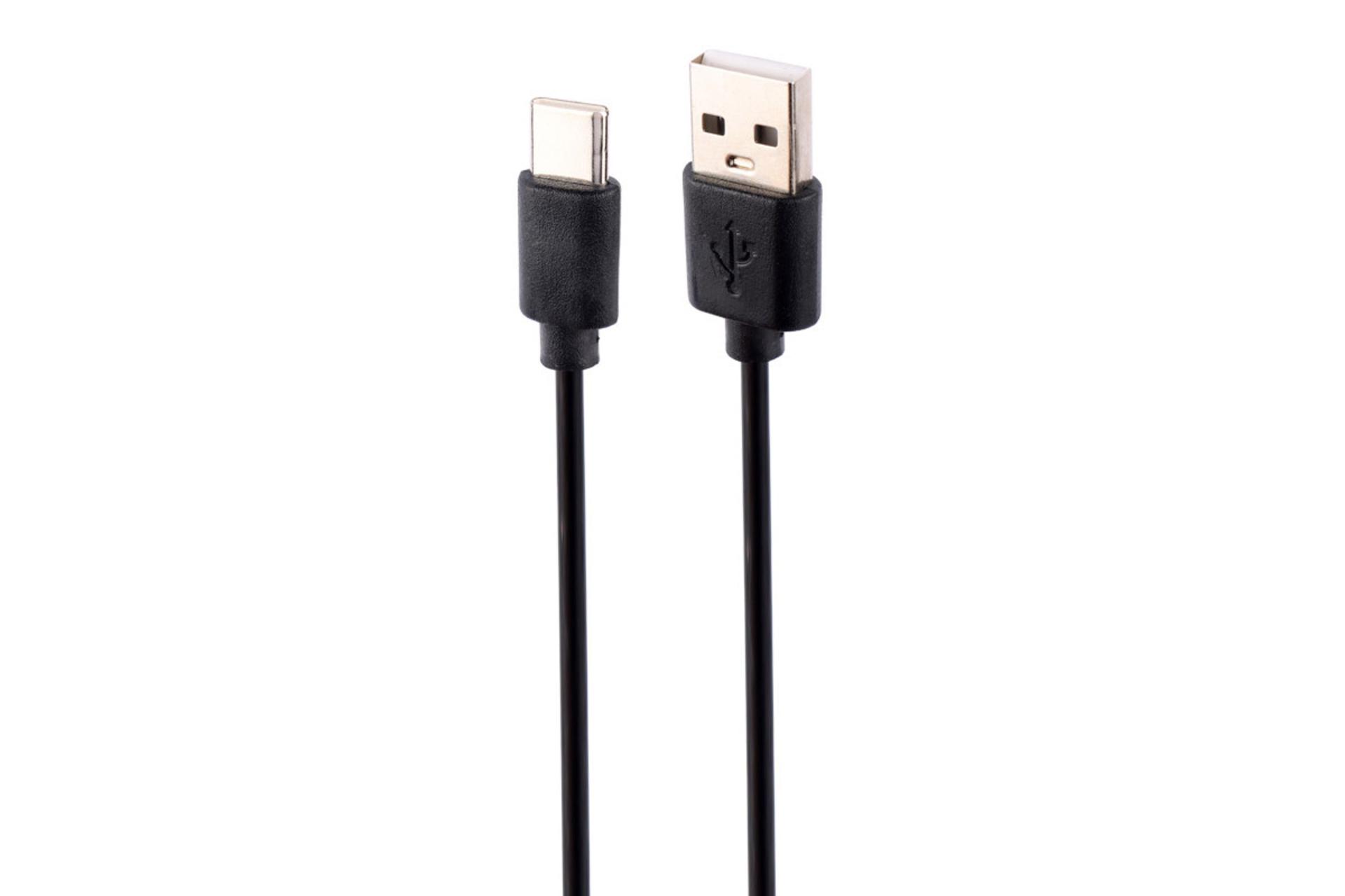 کابل اسپیکر ارلدام ET-A26