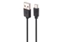 کابل هدفون ارلدام ET-BH15