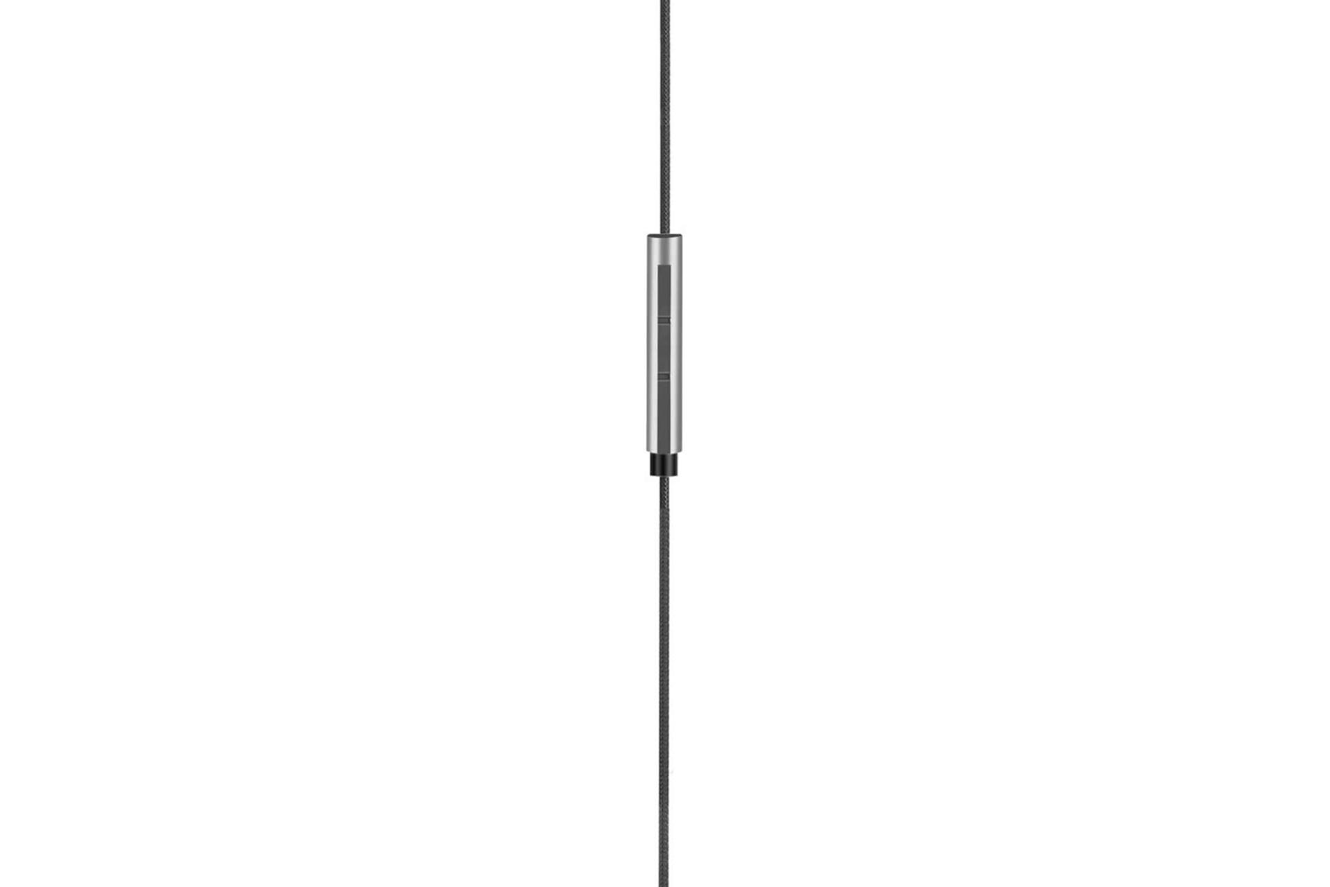 دکمه های کنترل هدفون ارلدام ET-E54