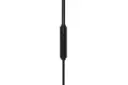 دکمه های کنترل هدفون ارلدام ET-E58