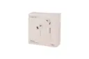 جعبه هدفون ارلدام ET-E60