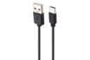 کابل میکروفون ارلدام ET-MC7C