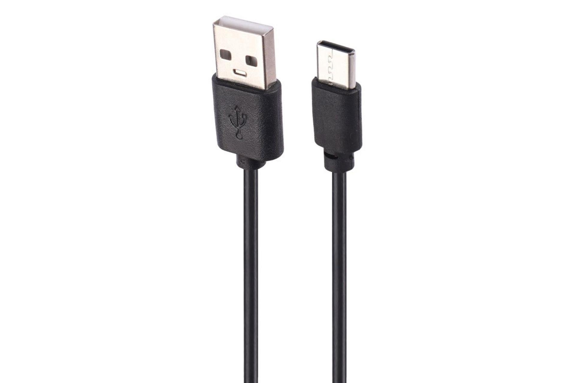 کابل میکروفون ارلدام ET-MC7C
