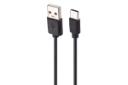 کابل میکروفون ارلدام ET-MC8L