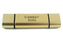 کارت خوان ارلدام Earldom ET-OT10
