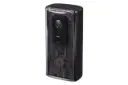 پاور بانک ارلدام Earldom ET-PD35 10000mAh