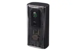 پاور بانک ارلدام Earldom ET-PD35 10000mAh