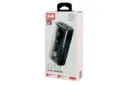 جعبه پاور بانک ارلدام Earldom ET-PD35 10000mAh