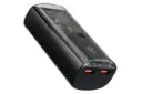 اتصالات پاور بانک ارلدام Earldom ET-PD35 10000mAh