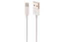 کابل هدفون ارلدام ET-TWS28