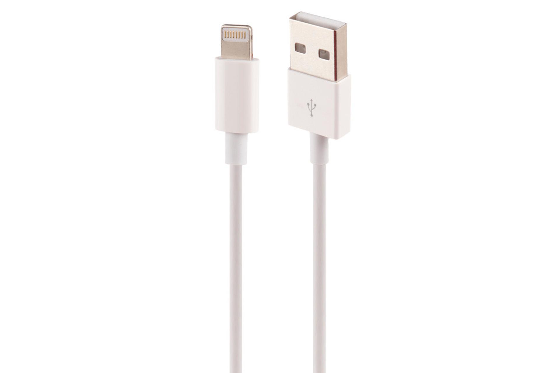 کابل هدفون ارلدام ET-TWS28
