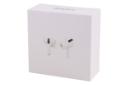 جعبه هدفون ارلدام ET-TWS7