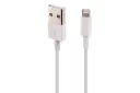 کابل هدفون ارلدام TWS23