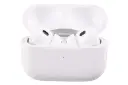 کیس شارژ هدفون ارلدام TWS23