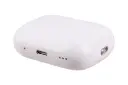 کانکتور هدفون ارلدام TWS23