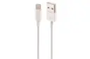 کابل هدفون ارلدام TWS24