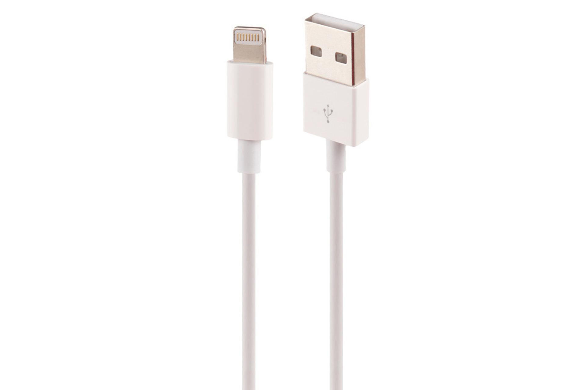 کابل هدفون ارلدام TWS24