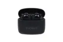 شارژدهی هدفون ارلدام TWS25